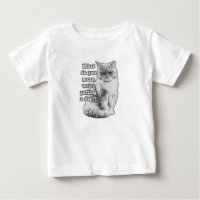 Mème drôle de chat grincheux pour les amoureux et
