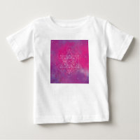 Métatron, chakra, zen, géométrie sacrée, ange