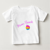 Miami-Beach-logo-soleil-palmiers-rose