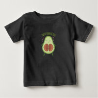 Mignonne jeune maman avocat