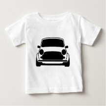 Mini simple et simple
