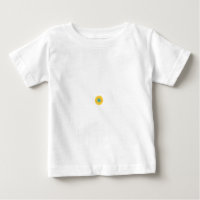 Motif tournesol | Conception florale en été