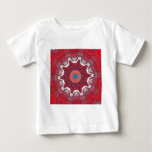 T-shirt Pour Bébé Motif tribal de l'ethnie Sindh.jpg