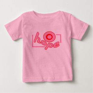 T-shirt Pour Bébé Ne vous faites pas de t-shirt bébé