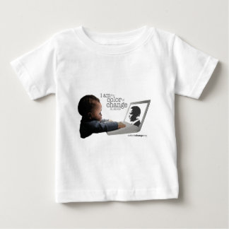 T-shirt Pour Bébé Nourrisson T