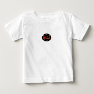 T-shirt Pour Bébé Nourrisson T