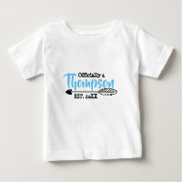 Officiellement une famille - adoptive adoptez -