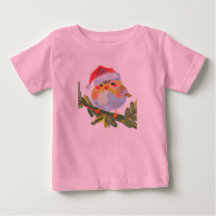 Oiseau qui éclaire les esprits