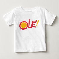 Ole !