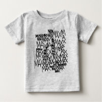 Où sont les choses sauvages | Max répété