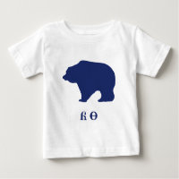 Ours cherokee - Yonah