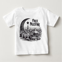 Palestine libre de l'aqsa