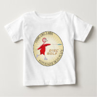 Pensez À Un Oiseau