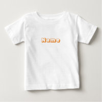 Personnaliser, personnaliser Alphabet premier mono