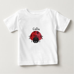 T-shirt Pour Bébé Personnalité féminine Tutu Bodysuit