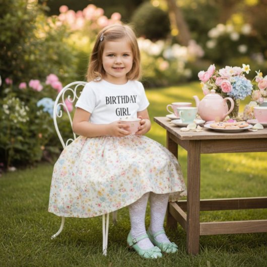 T-shirt Pour Bébé Peter Rabbit Anniversaire Fille Bébé Famille jumel