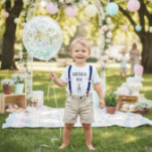 T-shirt Pour Bébé Peter Rabbit Toddler Fête Anniversaire Garçon