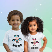 T-shirt Pour Bébé Petit garçon