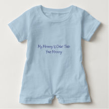 Peu d'Anjelz de la GMA