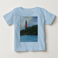 Phare de Jupiter