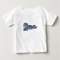 Phoque avec poisson (3).PNG