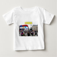 Piccadilly Circus - Pro photo