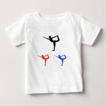 Pilate de yoga