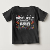 Plus susceptible de regarder tous les films de Noë
