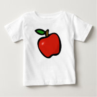Pomme