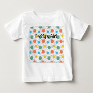 T-shirt Pour Bébé Porcupines