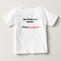Pour des enfants de marine