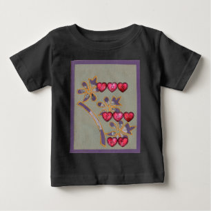 T-shirt Pour Bébé Pour vous, moi.jpg