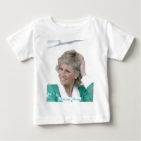 Princesse-Diana-Australie
