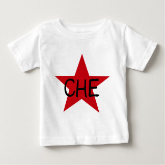 T-shirt Pour Bébé Produits Che !