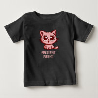 Puissant, Beau Manga Kitten