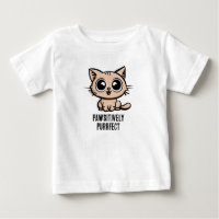 Puissant, Beau Manga Kitten