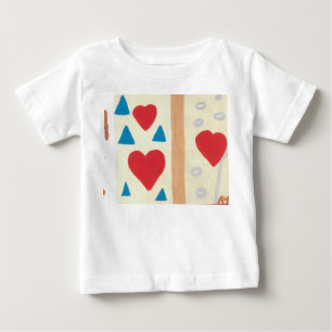 T-shirt Pour Bébé Pull à capuche pour nourrissons