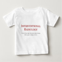Radiologie interventionnelle