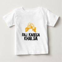 Raj Karega Khalsa