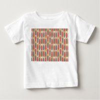 Rectangles et ovales