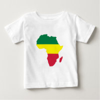 Reggae d'Afrique