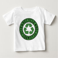 Réutilisez les lettres vertes du logo BK