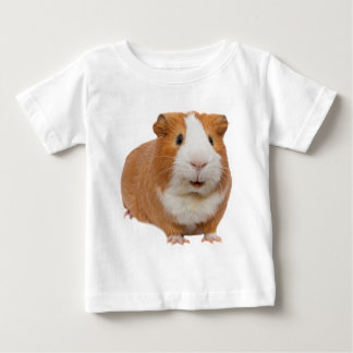 T-SHIRT POUR BÉBÉ RGE
