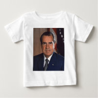 Richard M. Nixon