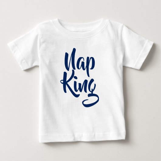 T-shirt Pour Bébé robinet (Devant)