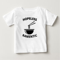 Romantique désespéré