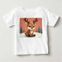 Rudolph