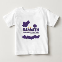 Sabbat aux bougies - Profitez du reste de votre se