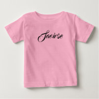 Saoirse - Freedom Tee