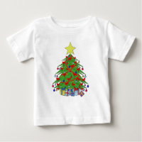 Sapin de Noël